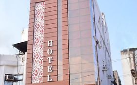 Popular Hotel Amritsar